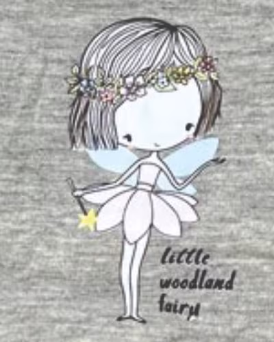 طوسی طرح آنجل